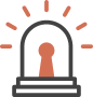 Change Detector & Alerts