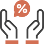 Algorithm Library
