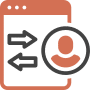 User Authentication