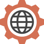 Data Catalogue