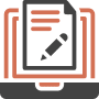 Jupyter Hub