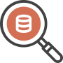 Data Explorer