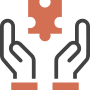 Function Library