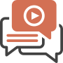 Learning Hub