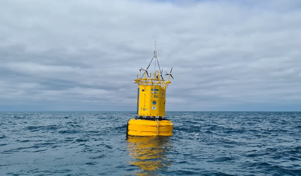 Instrument and Sensor Testing & Validation