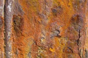 Corrosion Monitoring