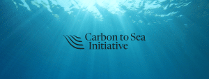 Sam Fawcett To Present At Carbon to Sea Annual Convening in Washington, D.C.