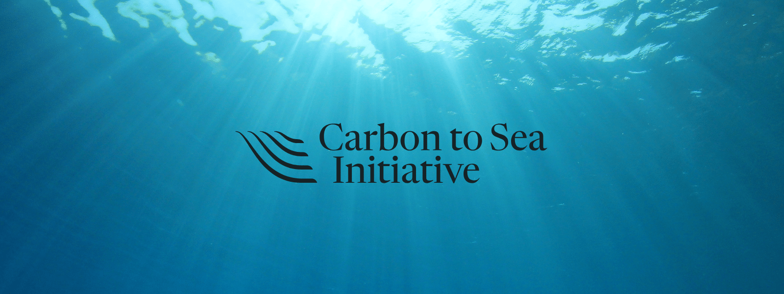 https://pml-applications.co.uk/wp-content/uploads/2025/05/Carbon-to-Sea-PML-APPs-Ft.png
