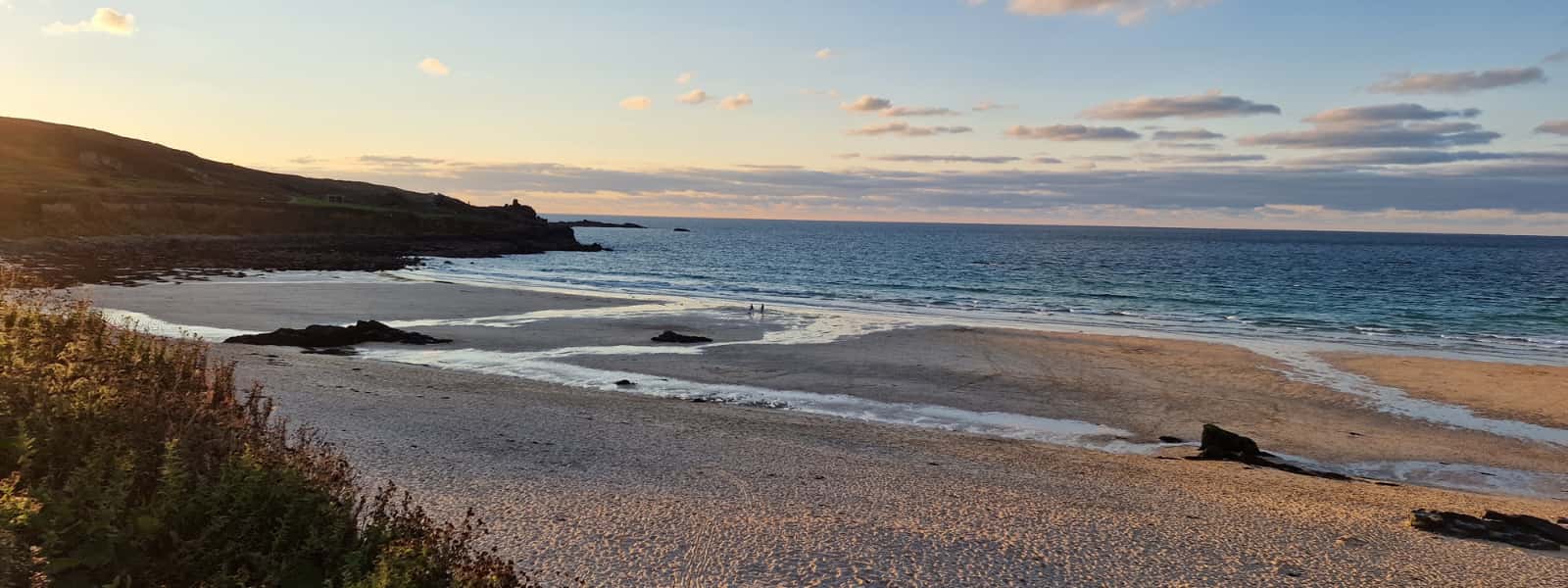 https://pml-applications.co.uk/wp-content/uploads/2025/08/Beach-View-Ft.jpg