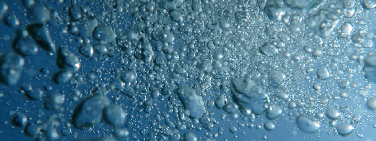 Environmental Impact: Importance of Modelling in mCDR Development