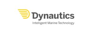 Case Study: Open Water Trials of Dynautics’ Phantom 2 Uncrewed Underwater Vehicle Prototype