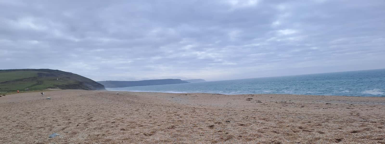 PML Applications are Official Sponsors of the Coastal Futures 2026 Conference in London