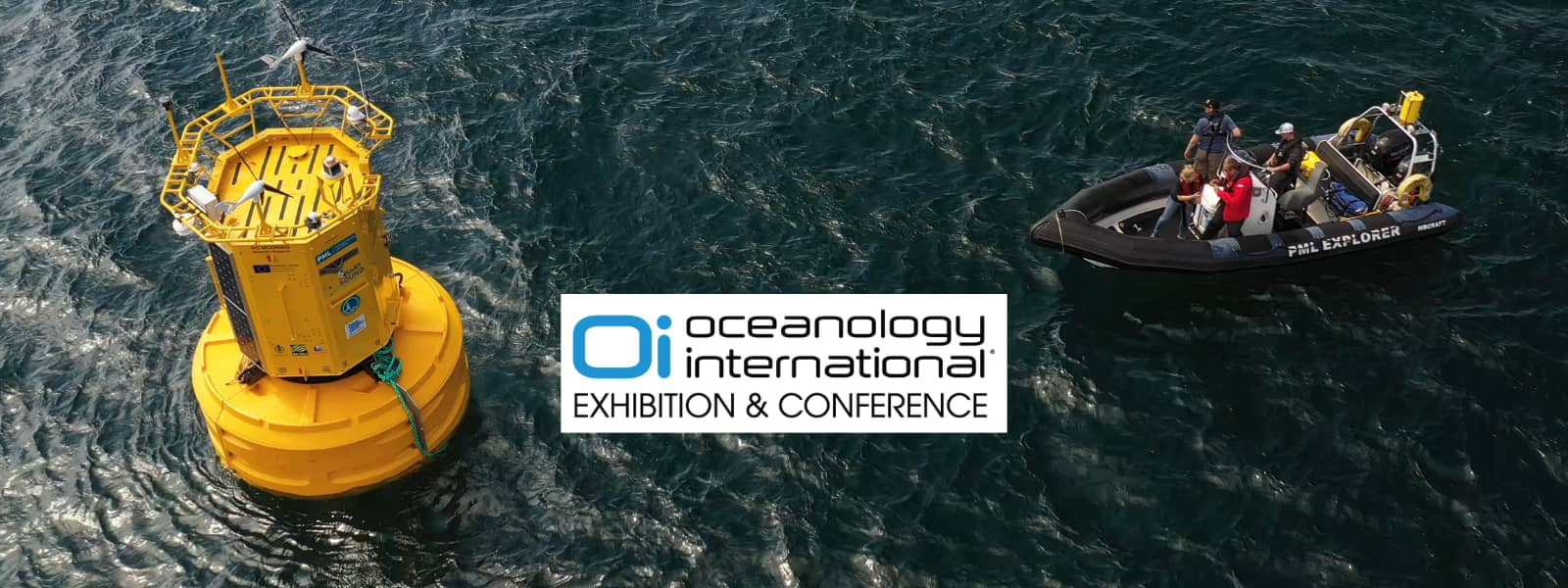 https://pml-applications.co.uk/wp-content/uploads/2026/03/Oceanology-International-26-Ft.jpg