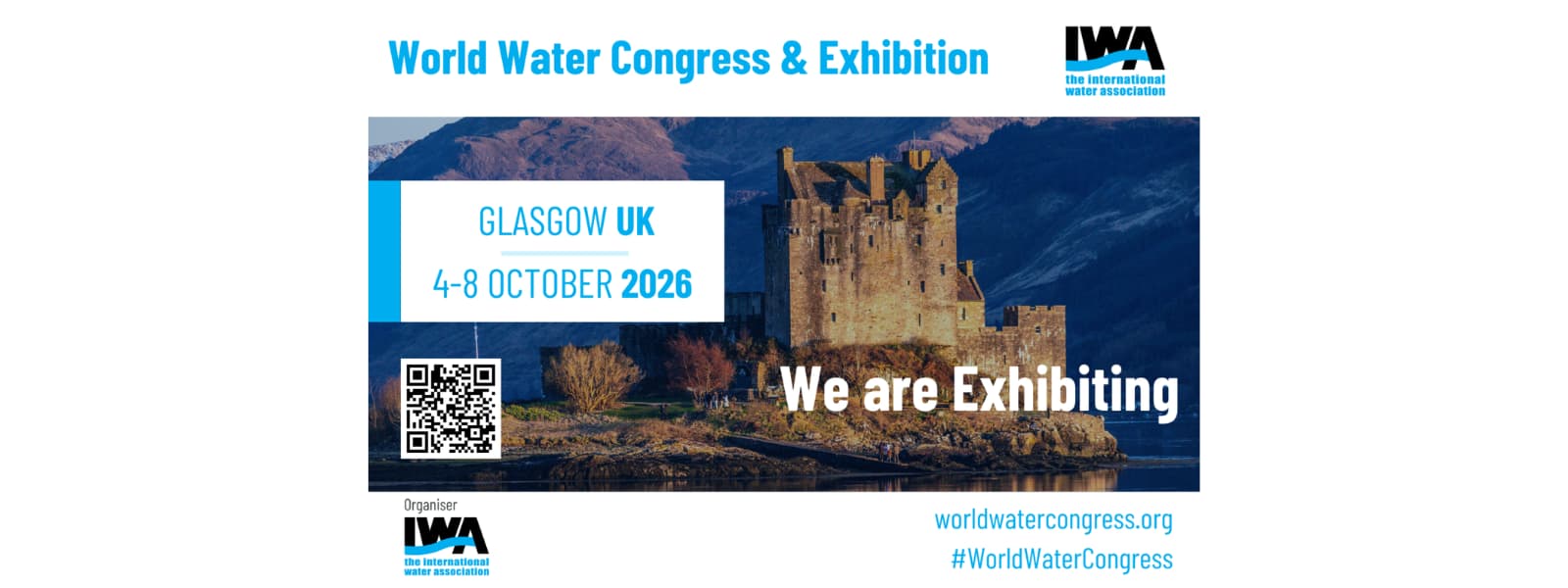 https://pml-applications.co.uk/wp-content/uploads/2026/09/PML-APPs-Ft-Water-Congress-2026.jpg