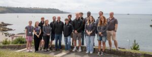 PML Applications Project Delivery – An Insight Into Our Year So Far